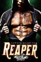 [Highway Reapers Motorcycle Club 01] • Reaper · Highway Reapers MC